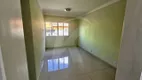 Foto 4 de Apartamento com 2 Quartos à venda, 52m² em Tremembé, São Paulo