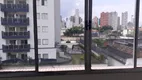 Foto 22 de Apartamento com 2 Quartos à venda, 60m² em Liberdade, São Paulo