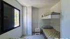 Foto 12 de Apartamento com 3 Quartos à venda, 100m² em Riviera de São Lourenço, Bertioga