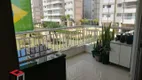 Foto 19 de Apartamento com 3 Quartos à venda, 107m² em Vila Lusitania, São Bernardo do Campo