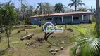 Foto 6 de Fazenda/Sítio com 3 Quartos à venda, 75m² em Jardim Nova Itanhaem, Itanhaém