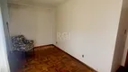 Foto 12 de Apartamento com 2 Quartos à venda, 55m² em Jardim São Pedro, Porto Alegre