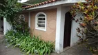 Foto 14 de Casa com 6 Quartos à venda, 629m² em Chácara das Paineiras, Carapicuíba