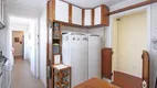 Foto 12 de Apartamento com 3 Quartos à venda, 179m² em Petrópolis, Porto Alegre