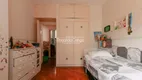 Foto 12 de Apartamento com 2 Quartos à venda, 113m² em Cerqueira César, São Paulo