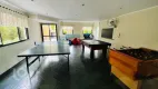 Foto 10 de Apartamento com 3 Quartos à venda, 90m² em Santo Antônio, São Caetano do Sul