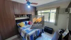 Foto 14 de Casa de Condomínio com 2 Quartos à venda, 60m² em Braga, Cabo Frio