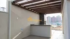 Foto 19 de Apartamento com 2 Quartos à venda, 55m² em Parada Inglesa, São Paulo