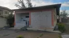 Foto 23 de Casa com 4 Quartos à venda, 166m² em Chapeu do Sol, São João da Barra