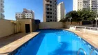 Foto 28 de Apartamento com 4 Quartos para venda ou aluguel, 180m² em Chácara Klabin, São Paulo