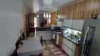 Foto 9 de Casa com 2 Quartos à venda, 145m² em Vila Yolanda, Osasco