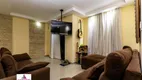Foto 15 de Apartamento com 2 Quartos à venda, 58m² em Vila Mendes, São Paulo