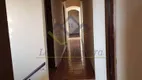 Foto 17 de Casa com 3 Quartos à venda, 230m² em Vila Amorim, Suzano