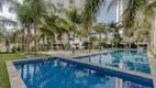 Foto 15 de Apartamento com 3 Quartos à venda, 129m² em Jardim Europa, Porto Alegre