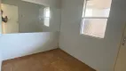 Foto 7 de Apartamento com 4 Quartos para alugar, 120m² em Ponta Verde, Maceió