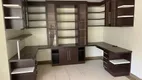 Foto 31 de Casa de Condomínio com 6 Quartos à venda, 702m² em Condominio Aldeia do Vale, Goiânia