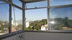 Foto 40 de Apartamento com 3 Quartos à venda, 125m² em Ingá, Niterói