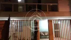 Foto 28 de Casa de Condomínio com 3 Quartos à venda, 167m² em Freguesia- Jacarepaguá, Rio de Janeiro