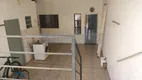 Foto 17 de  com 3 Quartos à venda, 202m² em Jardim Vergueiro, Sorocaba