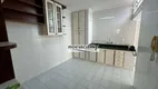 Foto 13 de Casa com 2 Quartos para alugar, 130m² em Swift, Campinas