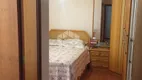 Foto 8 de Apartamento com 3 Quartos à venda, 158m² em Menino Deus, Porto Alegre