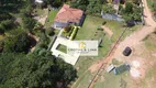 Foto 8 de Lote/Terreno à venda, 1600m² em Guamirim, Caçapava