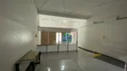 Foto 6 de Galpão/Depósito/Armazém para alugar, 210m² em Barra Funda, São Paulo