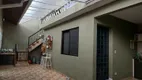 Foto 15 de Casa com 2 Quartos à venda, 200m² em Jardim Santa Helena, São Paulo