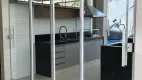 Foto 8 de Casa de Condomínio com 4 Quartos à venda, 420m² em Condomínio do Lago, Goiânia