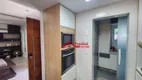 Foto 9 de Casa com 3 Quartos à venda, 192m² em Piratininga, Niterói