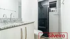 Foto 17 de Apartamento com 3 Quartos à venda, 76m² em Morro Santana, Porto Alegre