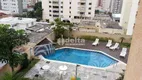 Foto 20 de Apartamento com 4 Quartos para alugar, 135m² em Martins, Uberlândia