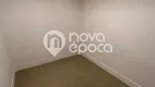 Foto 9 de Sala Comercial à venda, 105m² em Botafogo, Rio de Janeiro