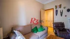Foto 57 de Apartamento com 4 Quartos para alugar, 245m² em Embaré, Santos