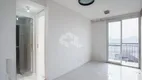 Foto 10 de Apartamento com 1 Quarto à venda, 40m² em Ipiranga, São Paulo