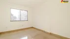 Foto 13 de Apartamento com 3 Quartos à venda, 196m² em Sidil, Divinópolis