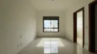 Foto 26 de Apartamento com 4 Quartos à venda, 376m² em Jardim Ilhas do Sul, Ribeirão Preto