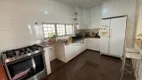 Foto 12 de Sobrado com 3 Quartos à venda, 238m² em Dae, Campinas