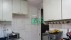 Foto 8 de Apartamento com 4 Quartos à venda, 140m² em Bela Vista, São Paulo