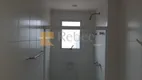 Foto 13 de Kitnet com 1 Quarto para alugar, 42m² em Higienópolis, São Paulo