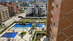 Foto 35 de Apartamento com 3 Quartos à venda, 93m² em Enseada, Guarujá