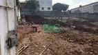 Foto 6 de Galpão/Depósito/Armazém para venda ou aluguel, 360m² em Pedreira, São Paulo