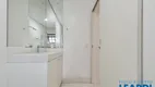 Foto 53 de  com 4 Quartos à venda, 400m² em Perdizes, São Paulo