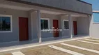 Foto 3 de Casa com 2 Quartos à venda, 76m² em São José de Imbassai, Maricá