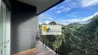 Foto 33 de Casa de Condomínio com 4 Quartos à venda, 400m² em Golf Garden, Carapicuíba