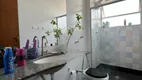 Foto 9 de Apartamento com 3 Quartos à venda, 95m² em São Pedro, Belo Horizonte