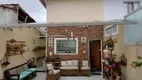 Foto 5 de Sobrado com 2 Quartos à venda, 120m² em Vila do Encontro, São Paulo