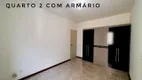 Foto 5 de Apartamento com 2 Quartos à venda, 60m² em Vila Jaboticabeira, Taubaté