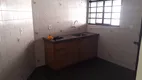 Foto 22 de Casa com 3 Quartos à venda, 115m² em Jardim Luz, Aparecida de Goiânia