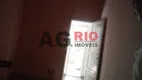 Foto 12 de Casa com 2 Quartos à venda, 180m² em Madureira, Rio de Janeiro